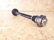 Antriebswelle rechts vorne VW Passat B6 (3C2)