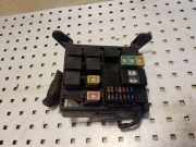 Sicherungskasten Opel Frontera B (6B_) 71541379