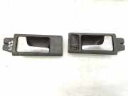 Türöffner innen links vorne Audi 100 (4A, C4) 4A0837020C