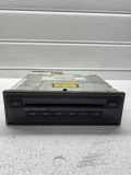 CD-Wechsler Audi A6 (4F, C6)