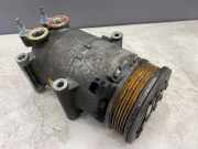 Kondensatpumpe Klimaanalge FORD C-MAX II (DXA/CB7, DXA/CEU) 1.6 EcoBoost AV6119D629CA