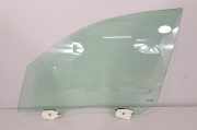 Türscheibe links vorne BMW X7 (G07) 8496035