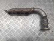 Auspuffkrümmer Audi A7 Sportback (4G) 059253034CB