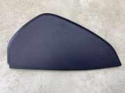 Armaturenbrett Seitenverkleidung AUDI A4 Avant (8E5, B6) 1.9 TDI 8E0010160D