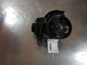 Servopumpe Peugeot 306 Schrägheck ()