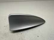 Antenne Dach BMW 5er (E60) 695734502