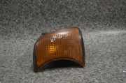 Blinker vorne links BMW 5 Touring (E34) 525 tds 155244