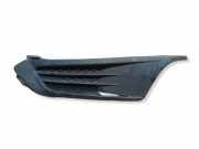 Gitter vorne unten VW JETTA MK6 (162, 163) 1.6 TDI 5C6853665