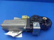 Sitzsteuerungsmotor vorne links BMW 7 (E65, E66, E67) 730 Ld 8316668