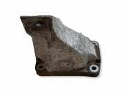 Motorhalter links LAND ROVER RANGE ROVER IV (L405) 5.0 4x4 CPLA6061AC
