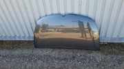 Motorhaube CITROËN C4 Picasso II 1.2 THP 130