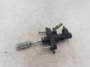 Kupplungszylinder TOYOTA AURIS (_E15_) 2.2 D (ADE157_)