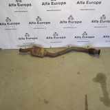 Auspuffanlage hinten Audi A7 Sportback (4G) 8K0253211