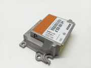 Airbag-Steuergerät AUDI A6 Avant (4B5, C5) 2.5 TDI quattro 0285001485 4B0959655P