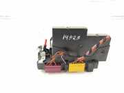 Sicherungskasten MERCEDES-BENZ E T-Model (S212) E 350 BlueTEC 4-matic (212.294) 2129005201 2129001606