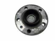 Radnabelager hinten rechts VOLVO XC60 II (246) 2.0 D4 AWD