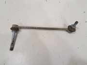 Stabilisator links vorne BMW X6 (G06, F96) 6881807