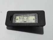 Kennzeichenleuchte BMW 3er Touring (E91) 7193293