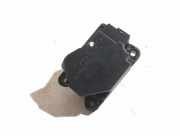 Air Flap Motor VOLVO S60 I 2.4 D 30676510