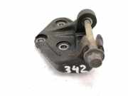 Generatorhalterung TOYOTA AVENSIS (_T22_) 2.0 TD (CT220_) 1251164060