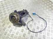 Radnaben vorne links PEUGEOT 207 CC (WD_) 1.6 16V