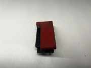 Motorhaubenöffnungsgriff MERCEDES-BENZ C (W205) C 250 BlueTEC / d (205.008) A2048800120