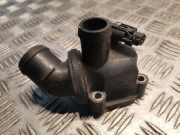 Thermostat MERCEDES-BENZ A (W169) A 200 (169.033, 169.333) 2662030275