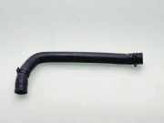 Schlauch Kühlung BMW 1 (F21) 116 i 11537600586