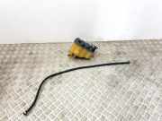 Behälter Kühlwasser Mercedes-Benz SL (R129) 1295000849