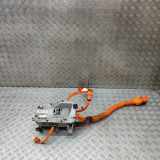 Inverter KIA NIRO II EV 91958-AO010