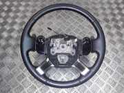 Lenkrad Land Rover Discovery V (L462) JK523F563AC8PVJ