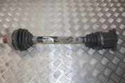 Antriebswelle vorne rechts AUDI A6 Avant (4F5, C6) S6 quattro 4F0407272H