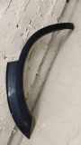 Rear Arch Liner Trim VOLVO XC90 II T6 AWD 31399466