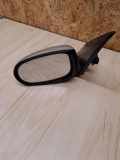 Außenspiegel rechts NISSAN ALMERA TINO (V10) 2.2 dCi E11025541