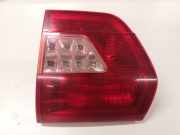 Rückfahrleuchte rechts Citroen C5 II Break (RE) 9681074280