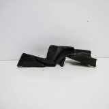 Andere Aufbauteile MERCEDES-BENZ CLA Coupe (C117) CLA 220 CDI (117.303) NERA