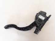 Fahrpedal Volvo S80 II (124) 31329057