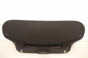 Heckklappenverkleidung BMW Z4 (G29) sDrive20i 7458434
