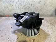 Heizgebläsemotor OPEL CORSA E 1.3 CDTI 13293624