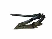 Motorhaubenscharnier links VW Golf VI Variant (AJ5) 5K0823301B