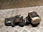 Sicherheitsgurt vorne rechts BMW 1 (E87) 120 d 7069956