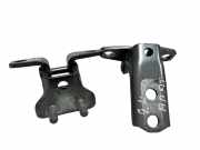 Türscharnier hinten links Peugeot 4008 () A046834
