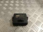 Gateway-Steuereinheit VW PASSAT Variant B8 (3G5) 2.0 TDI 5Q0907530AJ