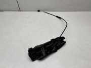 HALTERUNG TÜRGRIFF HINTEN SEAT IBIZA IV (6J5, 6P1) 1.2 TDI 6J4839017D