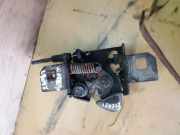 Motorhaubenschloss VW SHARAN (7M8, 7M9, 7M6) 1.9 TDI