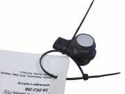 Sensor für Längsbeschleunigung VW Golf VII (5G) 34D919275A