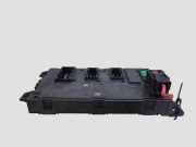 Sicherungskasten BMW 1 (F21) 118 d xDrive A2C3045001500