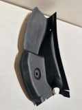Lampenverkleidung hinten rechts MERCEDES-BENZ GLE (W166) 250 d (166.006) A1666910000