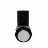 Einparkhilfe vorne VW GOLF VI Cabrio (517) 1.6 TDI 0208100145 607116