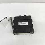 Alarmblock TOYOTA LAND CRUISER 120 (_J12_) 3.0 D-4D (KDJ120, KDJ150, KDJ125) 237000-2900 89730-60080